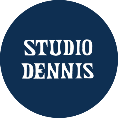 Studio Dennis | Contemporary Artist